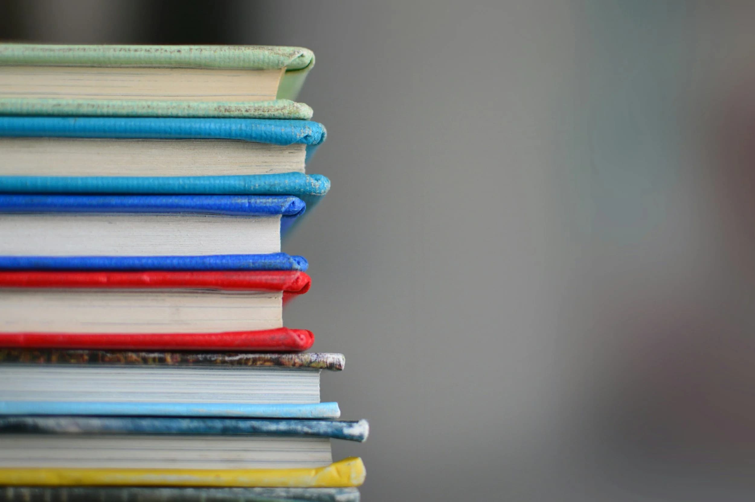 education sector image